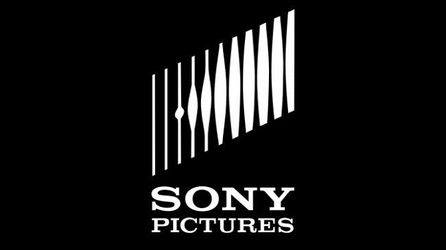 Sony Pictures; Movie Production; Culver City, CA